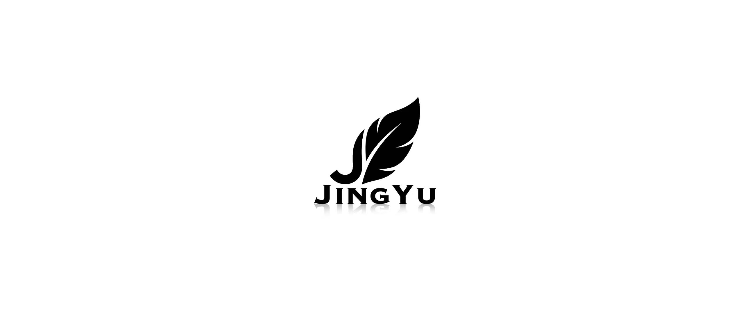明镜台 头像